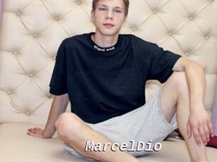 MarcelDio