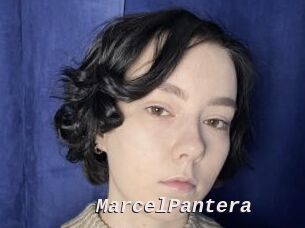 MarcelPantera