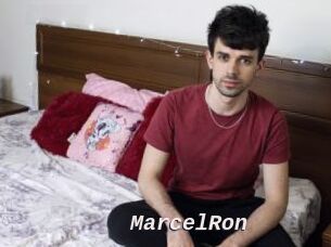 MarcelRon