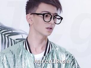 MarcelRose