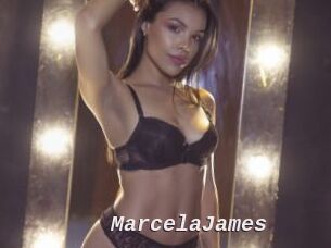 MarcelaJames