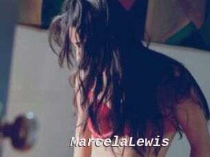 MarcelaLewis