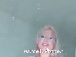 MarcelaPotter