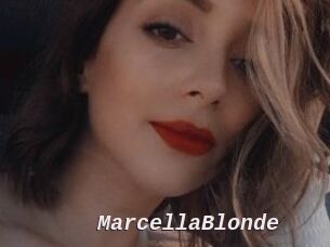 MarcellaBlonde