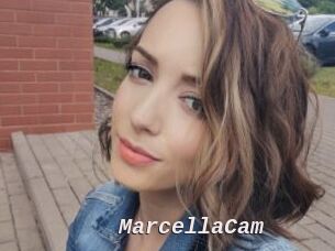 MarcellaCam