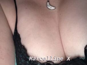 Marcelline_X Live Camgirls Sex