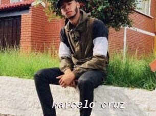 Marcelo_cruz
