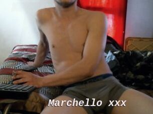 Marchello_xxx