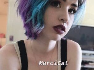 Marci_Cat