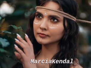 MarciaKendal