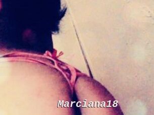 Marciana18