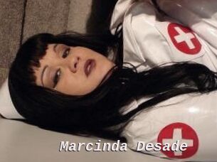 Marcinda_Desade