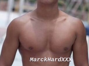 MarckHardXXX