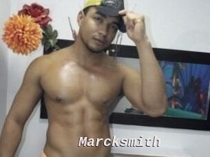 Marck_smith