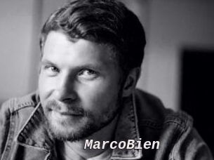 MarcoBien