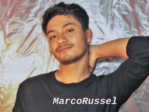 MarcoRussel