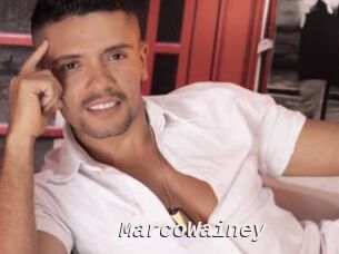 MarcoWainey