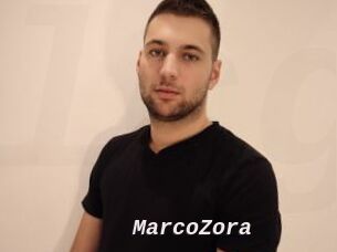 MarcoZora