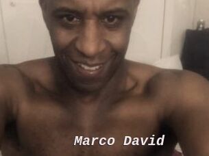 Marco_David