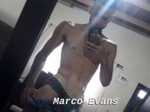 Marco_Evans