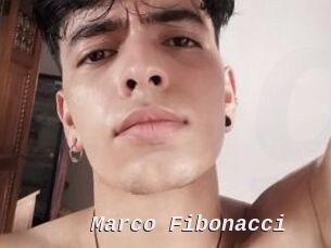 Marco_Fibonacci
