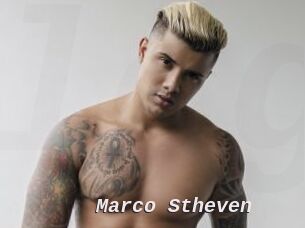 Marco_Stheven