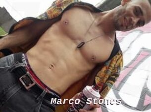 Marco_Stones
