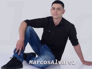 MarcosAlvarez