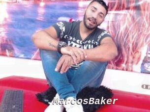 MarcosBaker