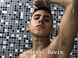 Marcos_Davis
