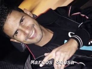 Marcos_Sousa