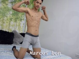 Marcos_bon