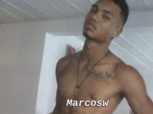 Marcosw