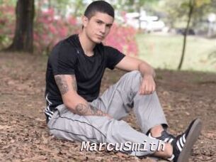 MarcuSmith