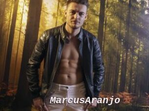 MarcusAranjo