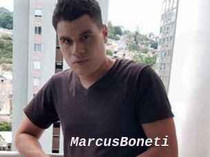 MarcusBoneti