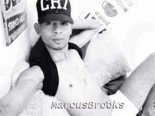 MarcusBrooks