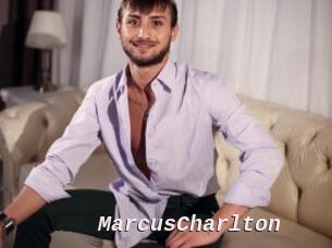 MarcusCharlton