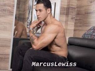 MarcusLewiss