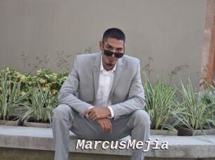 MarcusMejia