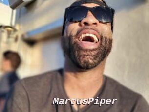 MarcusPiper