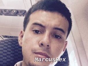 MarcusRex