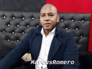 MarcusRomero