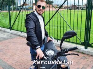 MarcusWalsh