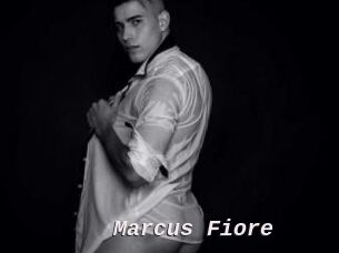 Marcus_Fiore