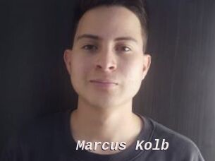Marcus_Kolb