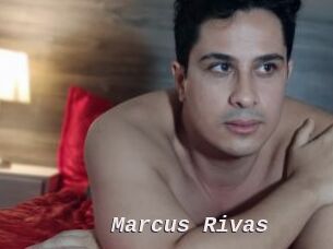 Marcus_Rivas