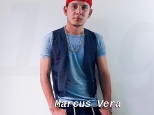 Marcus_Vera Live Camgirls Sex