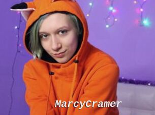 MarcyCramer