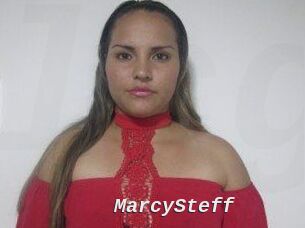 MarcySteff